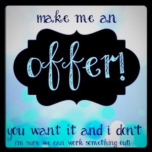 Bringing in 2021 with Sales 🙌🏽